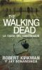 [The Walking Dead (Novels) 03] • The Walking Dead · La Caída Del Gobernador